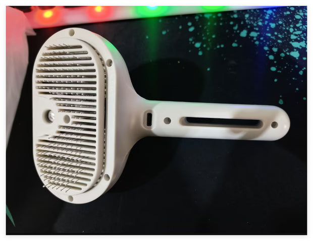 pet-comb-self-cleaning-pets-hair-remover-brush-for-dogs-grooming-tools-dematting