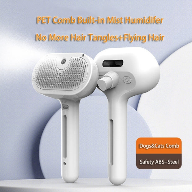 pet-comb-self-cleaning-pets-hair-remover-brush-for-dogs-grooming-tools-dematting