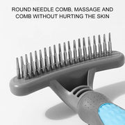 pet-grooming-comb-cute-pet-grooming-comb-hair-removal-combs-effective