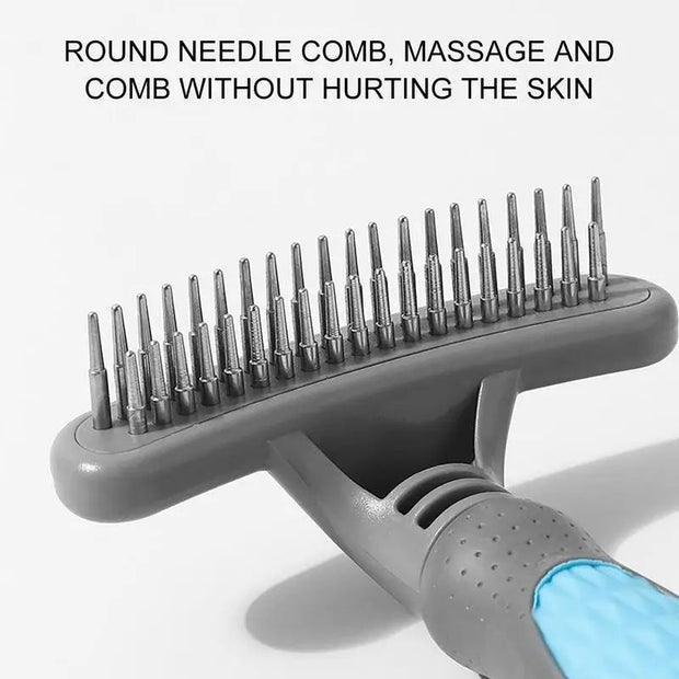 pet-grooming-comb-cute-pet-grooming-comb-hair-removal-combs-effective