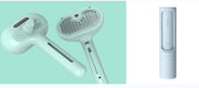 pet-comb-self-cleaning-pets-hair-remover-brush-for-dogs-grooming-tools-dematting