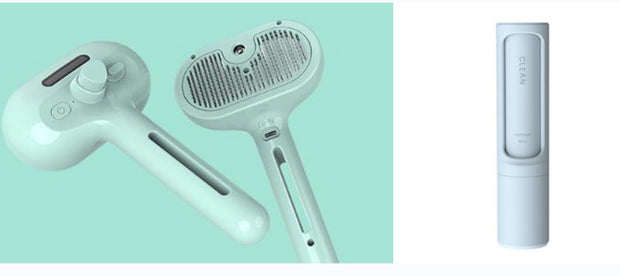 pet-comb-self-cleaning-pets-hair-remover-brush-for-dogs-grooming-tools-dematting