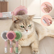 hair-remover-combs-brush-floating-hair-pet-grooming-brush-pet-products