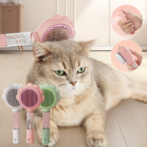hair-remover-combs-brush-floating-hair-pet-grooming-brush-pet-products