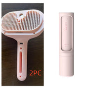 pet-comb-self-cleaning-pets-hair-remover-brush-for-dogs-grooming-tools-dematting