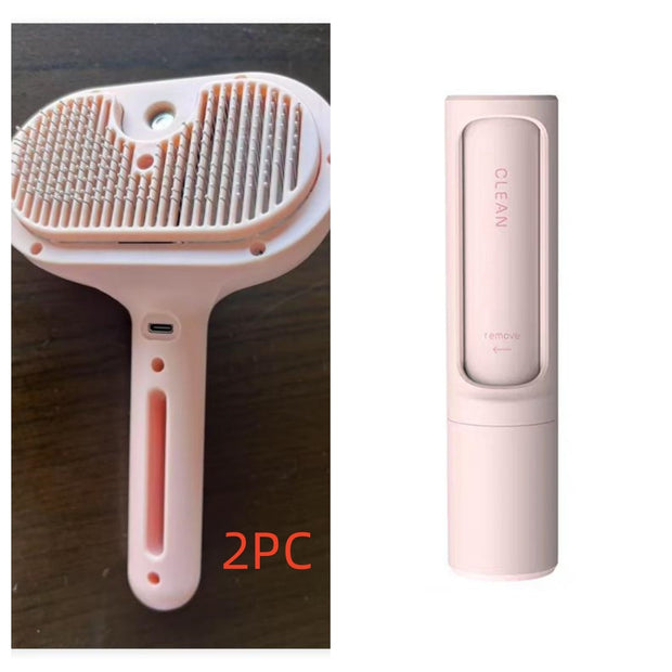 pet-comb-self-cleaning-pets-hair-remover-brush-for-dogs-grooming-tools-dematting