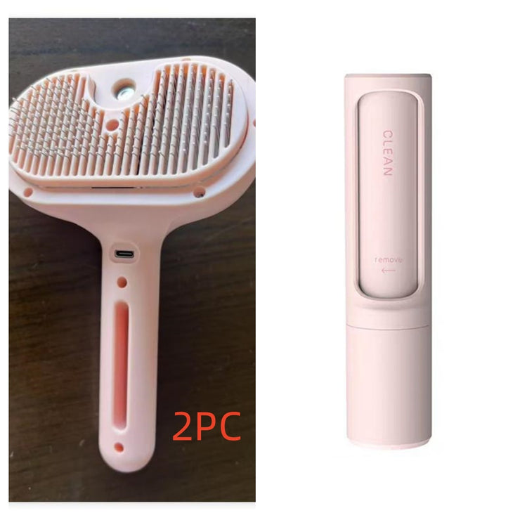 pet-comb-self-cleaning-pets-hair-remover-brush-for-dogs-grooming-tools-dematting