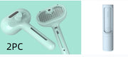 pet-comb-self-cleaning-pets-hair-remover-brush-for-dogs-grooming-tools-dematting
