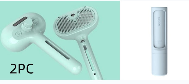 pet-comb-self-cleaning-pets-hair-remover-brush-for-dogs-grooming-tools-dematting