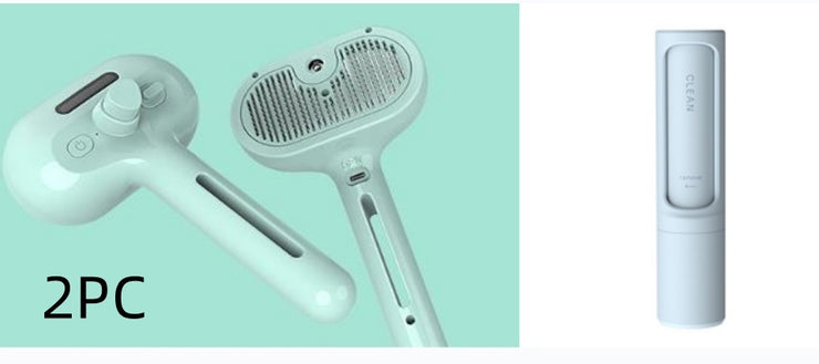 pet-comb-self-cleaning-pets-hair-remover-brush-for-dogs-grooming-tools-dematting