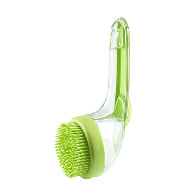 dogs-cats-pets-brush-pet-bath-brush-cleaning-brushes-long-handle-shower