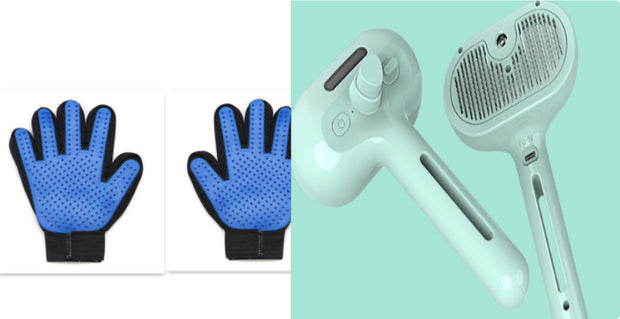 pet-comb-self-cleaning-pets-hair-remover-brush-for-dogs-grooming-tools-dematting