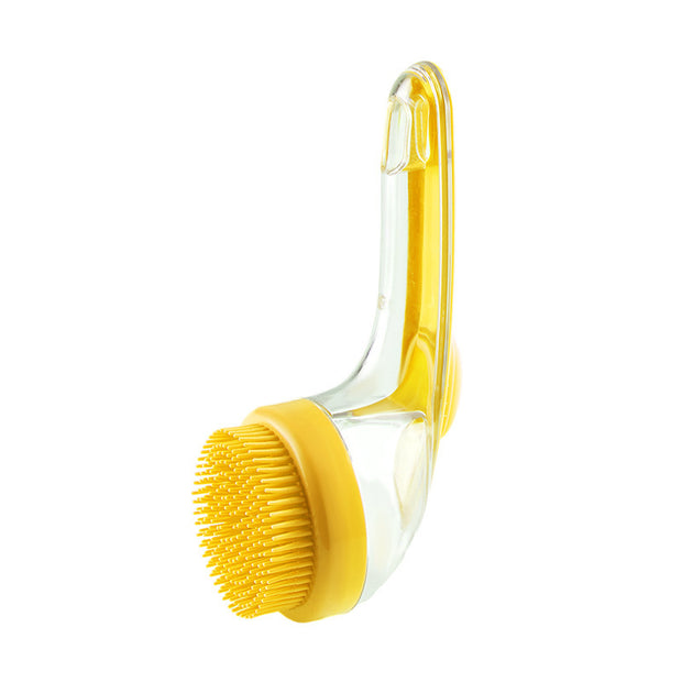 dogs-cats-pets-brush-pet-bath-brush-cleaning-brushes-long-handle-shower