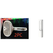 pet-comb-self-cleaning-pets-hair-remover-brush-for-dogs-grooming-tools-dematting