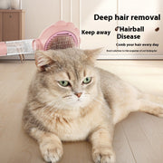 hair-remover-combs-brush-floating-hair-pet-grooming-brush-pet-products