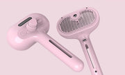 pet-comb-self-cleaning-pets-hair-remover-brush-for-dogs-grooming-tools-dematting