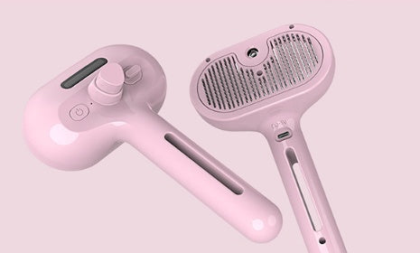 pet-comb-self-cleaning-pets-hair-remover-brush-for-dogs-grooming-tools-dematting