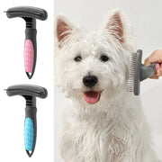pet-grooming-comb-cute-pet-grooming-comb-hair-removal-combs-effective