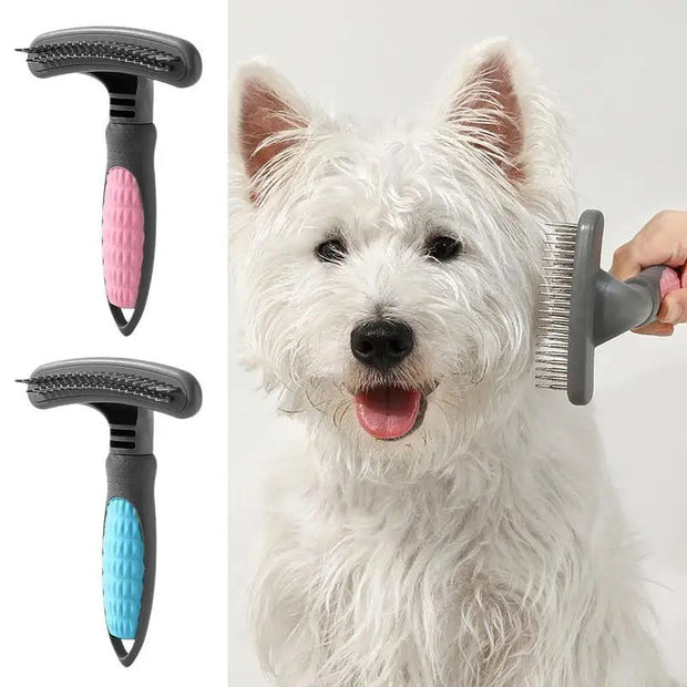 pet-grooming-comb-cute-pet-grooming-comb-hair-removal-combs-effective