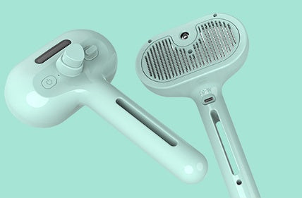 pet-comb-self-cleaning-pets-hair-remover-brush-for-dogs-grooming-tools-dematting