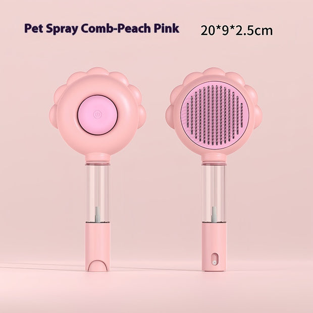 hair-remover-combs-brush-floating-hair-pet-grooming-brush-pet-products